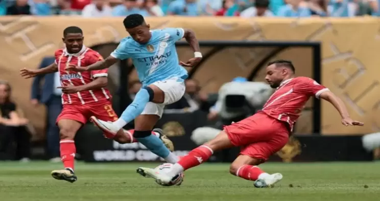 猛龙vs鹈鹕直播_全天候猛龙vs鹈鹕直播_高清无插件猛龙vs鹈鹕直播-24直播