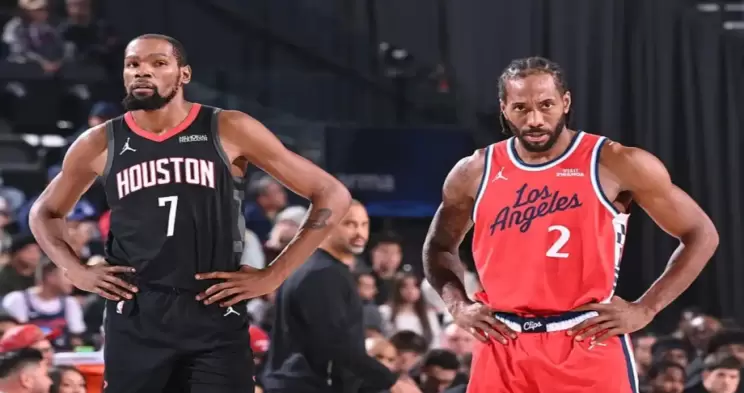 猛龙vs鹈鹕直播_全天候猛龙vs鹈鹕直播_高清无插件猛龙vs鹈鹕直播-24直播